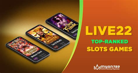 far far far online game myanmar real money|Live22 Myanmar .